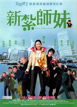 性色av一区二区三区免费播放
